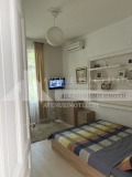 Продава ЕТАЖ ОТ КЪЩА, град Пловдив, Център • 351000 € • 37670529 — Holmes.bg