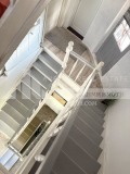 Продава ЕТАЖ ОТ КЪЩА, град Пловдив, Център • 351000 € • 37670529 — Holmes.bg