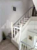 Продава ЕТАЖ ОТ КЪЩА, град Пловдив, Център • 351000 € • 37670529 — Holmes.bg