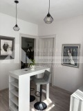 Продава ЕТАЖ ОТ КЪЩА, град Пловдив, Център • 351000 € • 37670529 — Holmes.bg