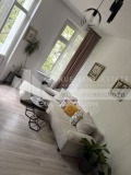 Продава ЕТАЖ ОТ КЪЩА, град Пловдив, Център • 351000 € • 37670529 — Holmes.bg