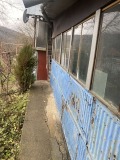 Продава КЪЩА, област Велико Търново, с. Малки чифлик • 60000 € • 60673848 — Holmes.bg