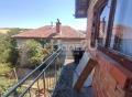 Продава КЪЩА, област Кюстендил, с. Катрище • 42499 € • 63692429 — Holmes.bg