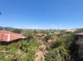 Продава КЪЩА, област Кюстендил, с. Катрище • 42499 € • 63692429 — Holmes.bg