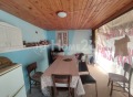 Продава КЪЩА, област Кюстендил, с. Катрище • 42499 € • 63692429 — Holmes.bg