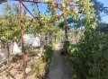 Продава КЪЩА, област Кюстендил, с. Катрище • 42499 € • 63692429 — Holmes.bg