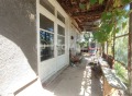 Продава КЪЩА, област Кюстендил, с. Катрище • 42499 € • 63692429 — Holmes.bg