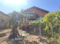 Продава КЪЩА, област Кюстендил, с. Катрище • 42499 € • 63692429 — Holmes.bg