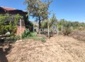Продава КЪЩА, област Кюстендил, с. Катрище • 42499 € • 63692429 — Holmes.bg