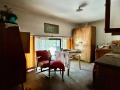 Продава МЕЗОНЕТ, град София, Център • 449000 € • 71499954 — Holmes.bg