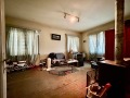 Продава МЕЗОНЕТ, град София, Център • 449000 € • 71499954 — Holmes.bg