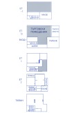 Продава МЕЗОНЕТ, град София, Център • 449000 € • 71499954 — Holmes.bg