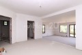 Продава КЪЩА, град София, Драгалевци • 1350000 € • 18641519 — Holmes.bg