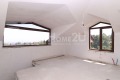 Продава КЪЩА, град София, Драгалевци • 1350000 € • 18641519 — Holmes.bg