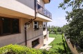 Продава КЪЩА, град София, Драгалевци • 1350000 € • 18641519 — Holmes.bg