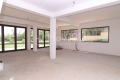 Продава КЪЩА, град София, Драгалевци • 1350000 € • 18641519 — Holmes.bg