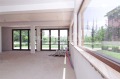 Продава КЪЩА, град София, Драгалевци • 1350000 € • 18641519 — Holmes.bg