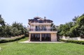 Продава КЪЩА, град София, Драгалевци • 1350000 € • 18641519 — Holmes.bg