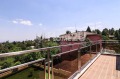 Продава КЪЩА, град София, Драгалевци • 1350000 € • 18641519 — Holmes.bg