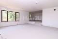 Продава КЪЩА, град София, Драгалевци • 1350000 € • 18641519 — Holmes.bg