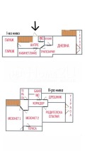Продава КЪЩА, град София, Драгалевци • 1350000 € • 18641519 — Holmes.bg
