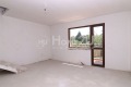 Продава КЪЩА, град София, Драгалевци • 1350000 € • 18641519 — Holmes.bg