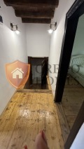 Продава  Къща област Габрово , с. Костенковци , 182 кв.м | 20375071 - изображение [10]