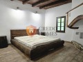 Продава  Къща област Габрово , с. Костенковци , 182 кв.м | 20375071 - изображение [11]