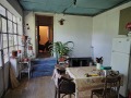 Продава  Къща град Шумен , Дивдядово , 107 кв.м | 20645085 - изображение [14]