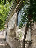Продава  Къща град Шумен , Дивдядово , 107 кв.м | 20645085 - изображение [3]
