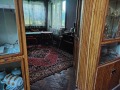 Продава  Къща град Шумен , Дивдядово , 107 кв.м | 20645085 - изображение [10]