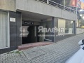 Продава МАГАЗИН, гр. Стара Загора, Била, снимка 6