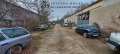 Продава СКЛАД, област Велико Търново, гр. Горна Оряховица • 786600 € • 22005118 — Holmes.bg