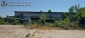 Продава СКЛАД, област Велико Търново, гр. Горна Оряховица • 786600 € • 22005118 — Holmes.bg