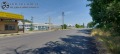 Продава СКЛАД, област Велико Търново, гр. Горна Оряховица • 786600 € • 22005118 — Holmes.bg