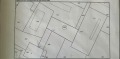 Продава ПАРЦЕЛ, област София, с. Горна Малина • 68000 € • 66333555 — Holmes.bg