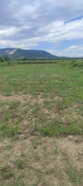 Продава  Парцел област Пловдив , с. Брестник , 991 кв.м | 46945605