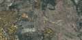 Продава  Парцел област Кърджали , с. Сипей , 542 кв.м | 41467002 - изображение [3]