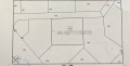 Продава  Парцел област Кърджали , с. Сипей , 542 кв.м | 41467002 - изображение [4]