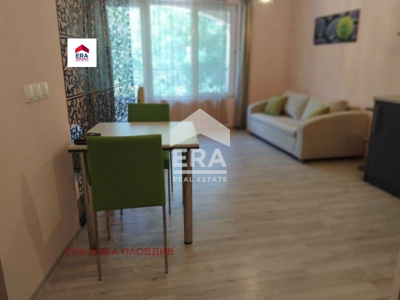 Продава 1-СТАЕН | Imot.bg — изображение 2