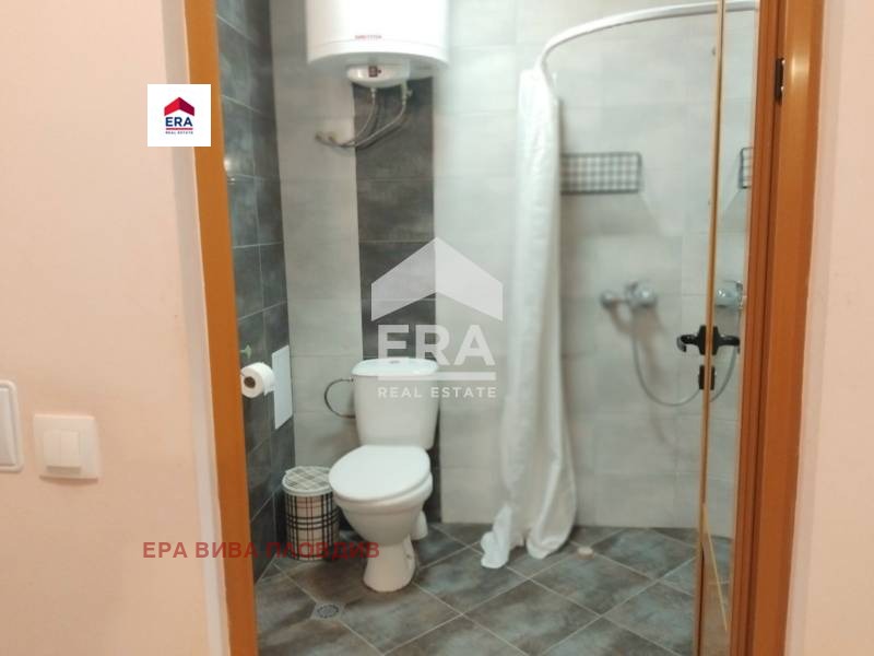 Продава 1-СТАЕН | Imot.bg — изображение 5