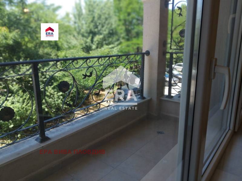 Продава 1-СТАЕН | Imot.bg — изображение 6