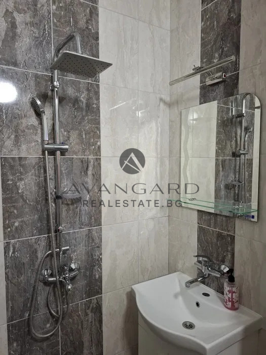 ������� 1-����� | Imot.bg � ����������� 5