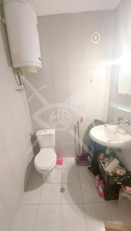 Продава 2-СТАЕН | Imot.bg — изображение 2