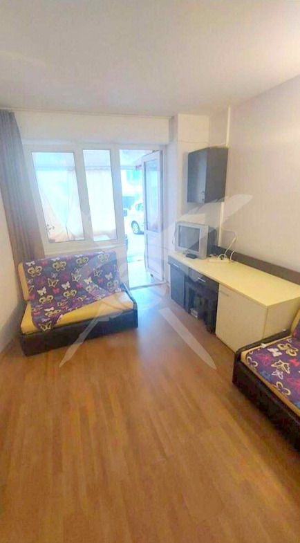 Продава 2-СТАЕН | Imot.bg — изображение 3