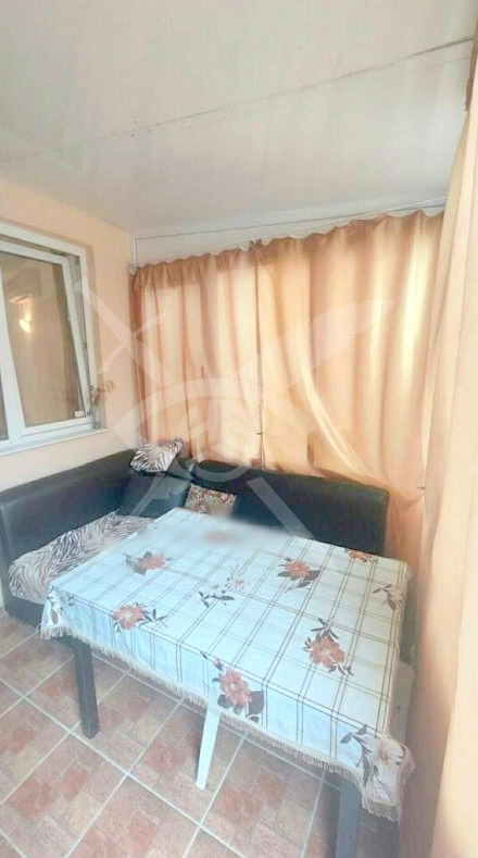 Продава 2-СТАЕН | Imot.bg — изображение 5