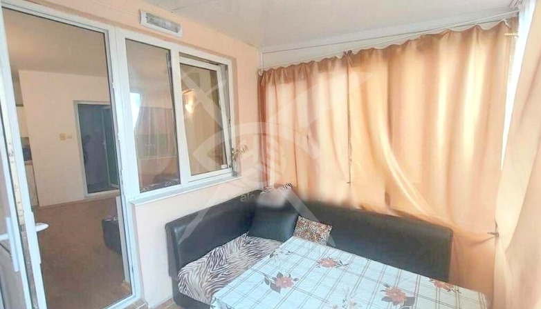 Продава 2-СТАЕН | Imot.bg — изображение 1