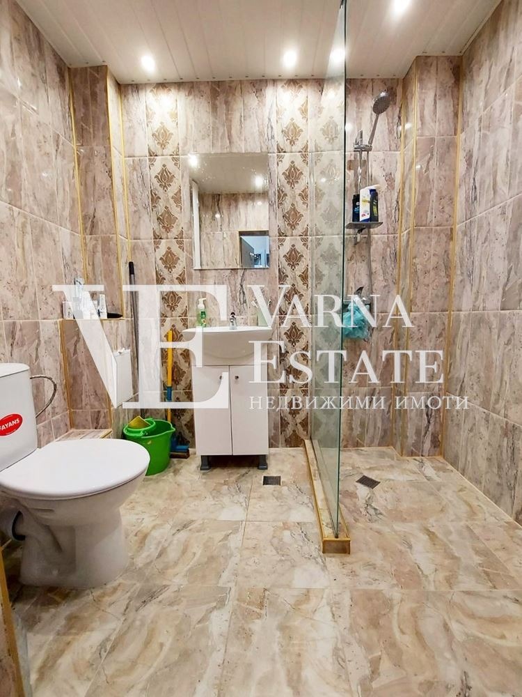 Продава 3-СТАЕН | Imot.bg — изображение 12