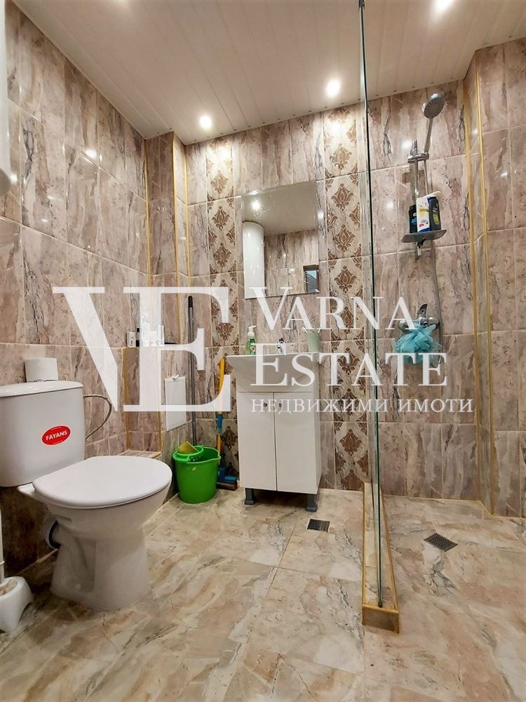 Продава 3-СТАЕН | Imot.bg — изображение 11