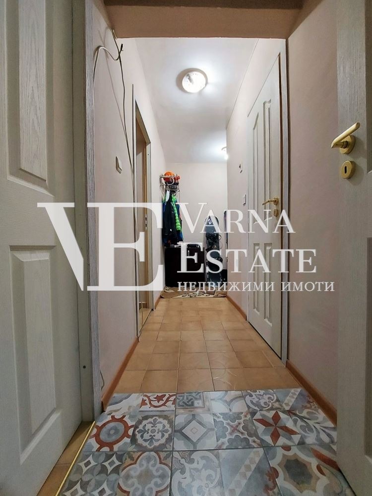 Продава 3-СТАЕН | Imot.bg — изображение 13